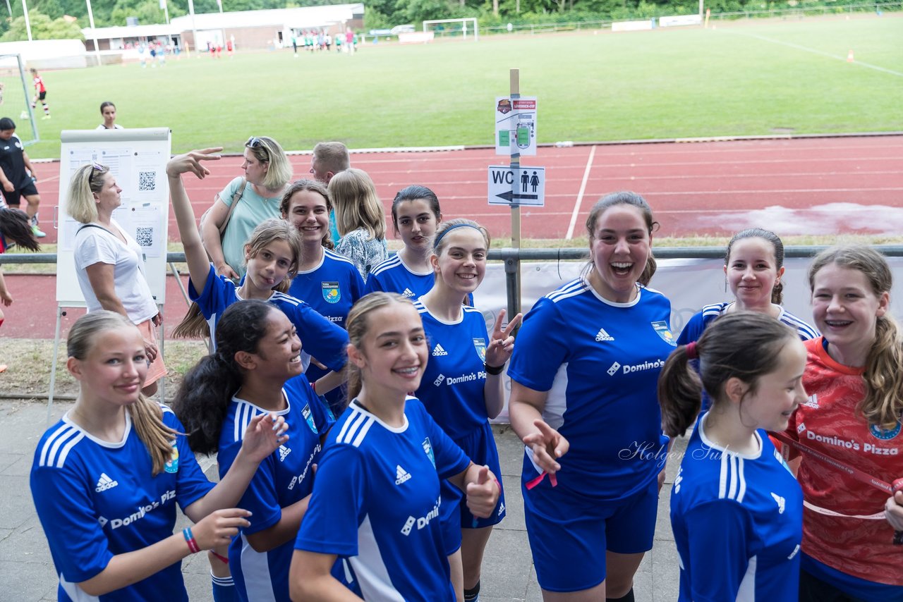 Bild 147 - Loewinnen-Cup